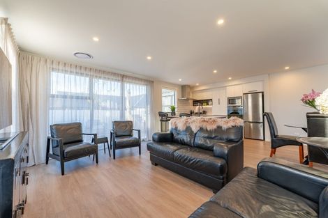 Photo of property in 279a Otipua Road, Highfield, Timaru, 7910