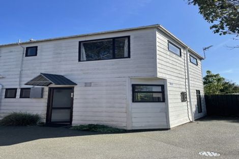 Photo of property in 13a Burns Street, Sydenham, Christchurch, 8023