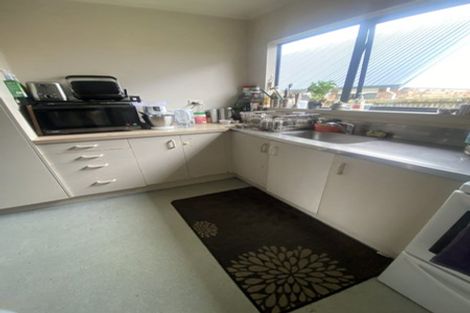 Photo of property in 6a Inverness Avenue, Hamilton East, Hamilton, 3216