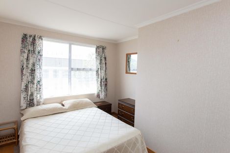 Photo of property in 1 Bill Apes Lane, Lake Tekapo, 7999