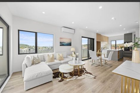 Photo of property in 46 Nanjing Road, Pukekohe, 2120
