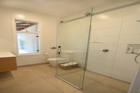 Photo of property in 25 Horace Street, Cromwell, 9310