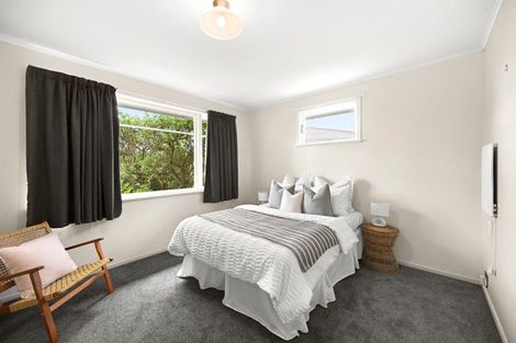 Photo of property in 27 Greta Street, Glenview, Hamilton, 3206