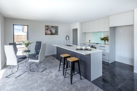 Photo of property in 68 Lady Isaac Drive, Rolleston, 7615