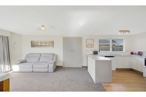 Photo of property in 86 Hoon Hay Road, Hoon Hay, Christchurch, 8025