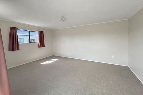 Photo of property in 60 Union Street, Foxton, 4814