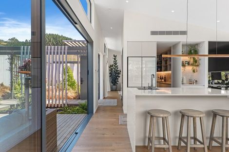Photo of property in 13 Steve Askin Drive, Cracroft, Christchurch, 8022
