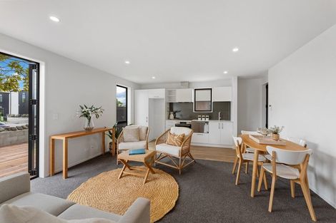 Photo of property in 1/128 Tancred Street, Linwood, Christchurch, 8062