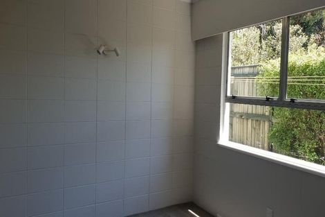 Photo of property in 17a Carnot Street, Glenholme, Rotorua, 3010