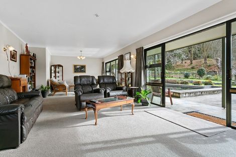 Photo of property in 21 Colin Brook Place, Te Kuiti, 3910