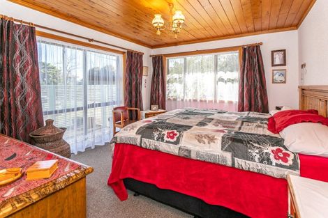 Photo of property in 109 Irishtown Road, Thames, 3500