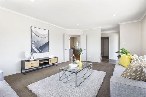 Photo of property in 15 Farleigh Close, Huntington, Hamilton, 3210