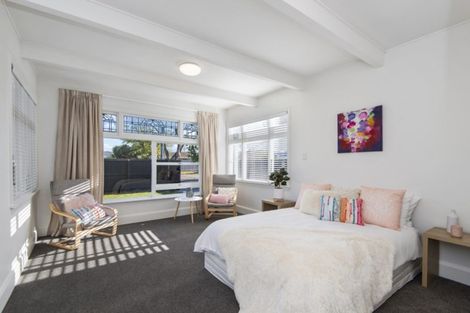 Photo of property in 46 Rayburn Avenue, Papanui, Christchurch, 8053