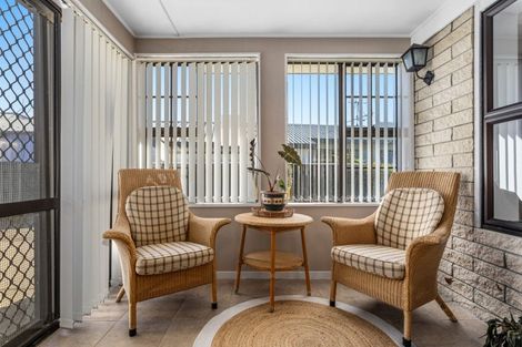 Photo of property in 2/93 King Street, Whakatane, 3120