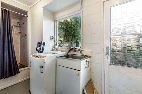 Photo of property in 8 The Drive, Brookfield, Tauranga, 3110