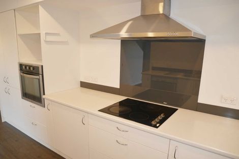 Photo of property in 11a Lyndon Street, Riccarton, Christchurch, 8011