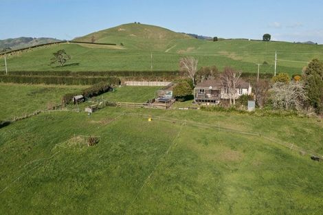 Photo of property in 41 Matahuru Road, Waiterimu, Ohinewai, 3784