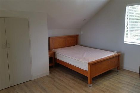 Photo of property in 67a Wilson Road, Redvale, Albany, 0792