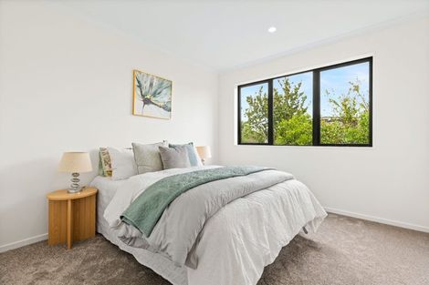 Photo of property in 1/113 Beach Road, Te Atatu Peninsula, Auckland, 0610