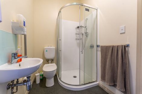 Photo of property in 68 High Street, Kensington, Timaru, 7910