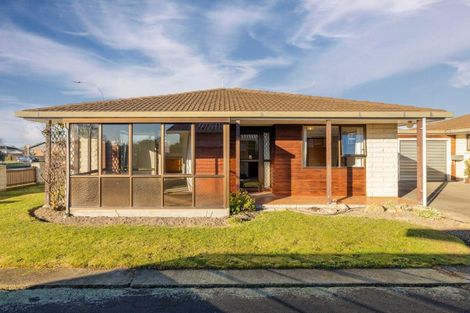 Photo of property in 3a White Street, Rangiora, 7400