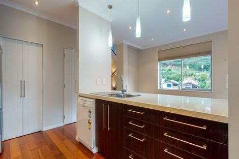 Photo of property in 37 Liardet Street, Vogeltown, Wellington, 6021