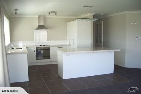 Photo of property in 17 Fairfield Way, Rolleston, 7614