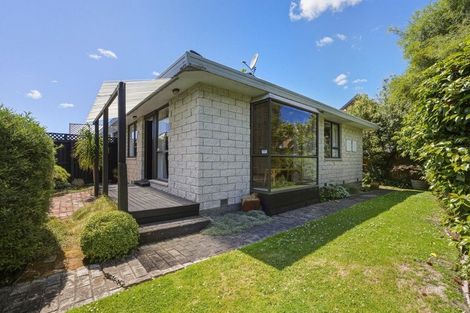 Photo of property in 1/60a Somme Street, St Albans, Christchurch, 8014