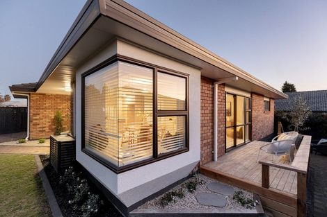 Photo of property in 2/2 Heron Avenue, Matua, Tauranga, 3110