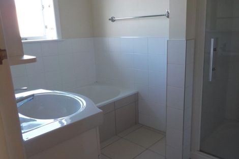 Photo of property in 2 Forsyth Street, Taradale, Napier, 4112