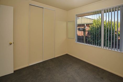 Photo of property in 86b Kingsford Drive, Stoke, Nelson, 7011