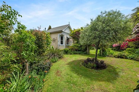 Photo of property in 193 Regan Street, Stratford, 4332