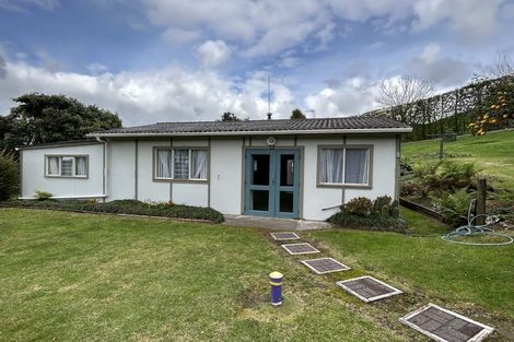Photo of property in 286a Woodland Road, Tahawai, Katikati, 3170