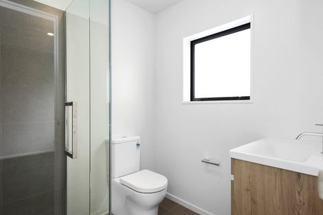 Photo of property in 12/66 Innes Road, St Albans, Christchurch, 8052