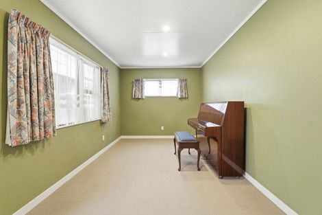 Photo of property in 68a Treadwell Street, Springvale, Whanganui, 4501