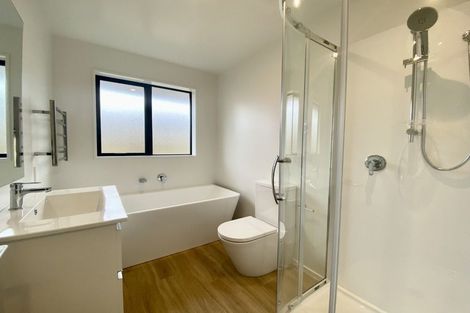 Photo of property in 36 Blakes Road, Belfast, Christchurch, 8051