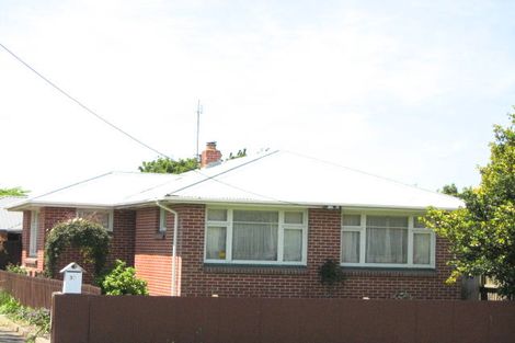 Photo of property in 2/30 Kirk Road, Templeton, Christchurch, 8042