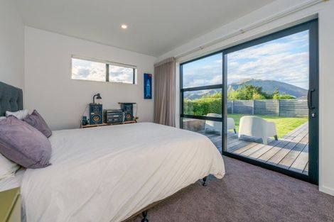 Photo of property in 67 Infinity Drive, Wanaka, 9305