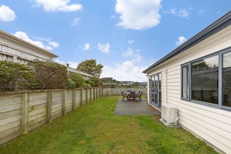 Photo of property in 47 Staithes Drive North, Whitby, Porirua, 5024