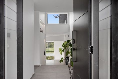 Photo of property in 11 Lily Way, Pyes Pa, Tauranga, 3112