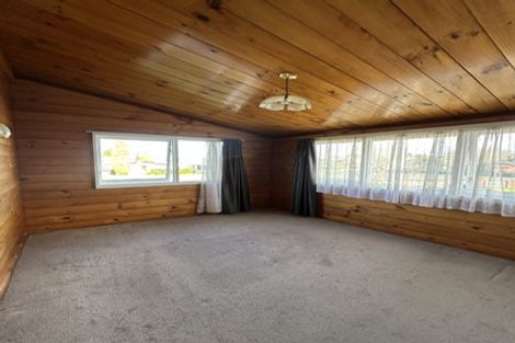 Photo of property in 236 West Parkdale Street, Tokoroa, 3420