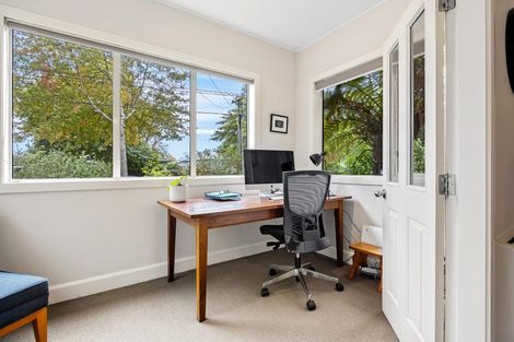 Photo of property in 16 Ngaio Street, Saint Martins, Christchurch, 8022