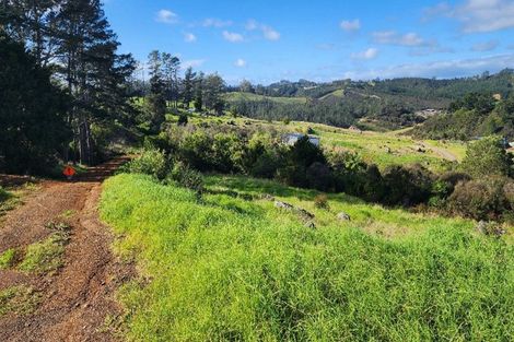 Photo of property in 183c Wiroa Road, Kerikeri, 0293