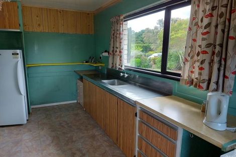 Photo of property in 472 Ngunguru Road, Glenbervie, Whangarei, 0173