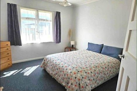 Photo of property in 5 Central Avenue, Gonville, Whanganui, 4501