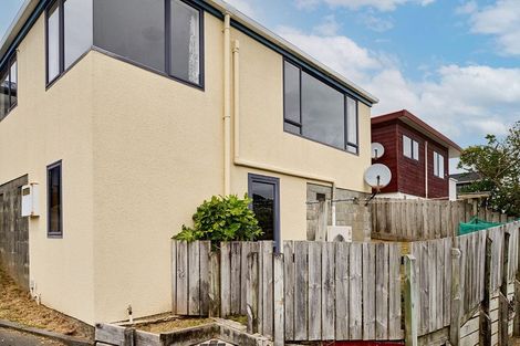 Photo of property in 31u2 Bould Street, Johnsonville, Wellington, 6037