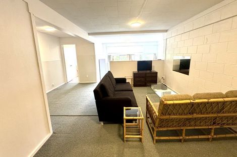 Photo of property in 4/2 Routley Drive, Glen Eden, Auckland, 0602