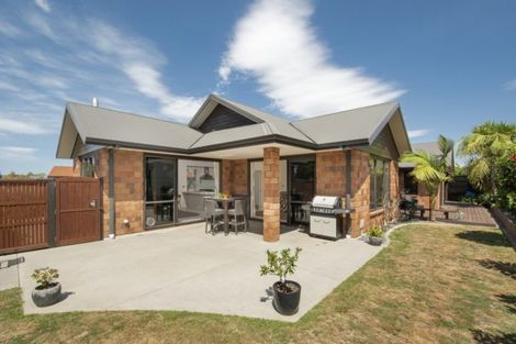 Photo of property in 51 Contour Avenue, Pyes Pa, Tauranga, 3112