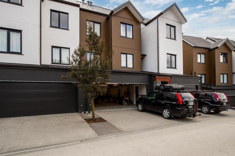 Photo of property in 23/12u George Bullen Lane, Arthurs Point, Queenstown, 9371