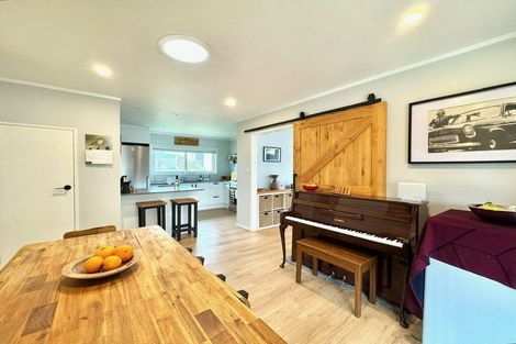 Photo of property in 382 Great South Road, Opaheke, Papakura, 2113